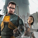 Image for article titled The Reason People Are Freaking Out About Steam 'Leaks' Right Now